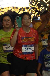 BIB: 
                            <button type="button" onclick="openModal(26274076)" class="btn btn-primary btn-sm float-right btn-popup" data-toggle="modal" data-target=".modal-high-quality">
                        <i class="fas fa-shopping-cart"></i> Add to Cart
                    </button>
                                            <button type="button" onclick="isThisMe(26274076, true)" class="btn btn-success btn-sm float-right btn-popup btn-isme hidden" data-toggle="tooltip" data-placement="bottom" title="นี่คือรูปของคุณใช่ไหม คลิกที่นี่เพื่อเอาเข้าอัลบั้ม">
                        <i class="fas fa-plus"></i> Add to album
                    </button>
                    <button type="button" onclick="isThisMe(26274076, false)" class="btn btn-warning btn-sm float-right btn-popup btn-isnotme hidden">
                        <i class="fas fa-ban"></i> Remove from album
                    </button>